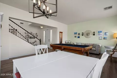 1123 Euclid Ave, Gilbert, AZ 85297 photo 15