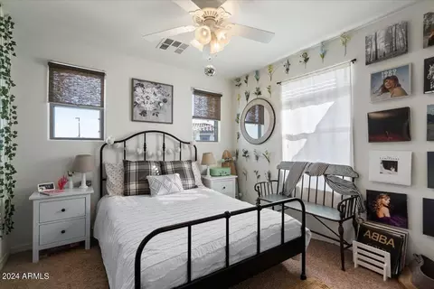 1123 Euclid Ave, Gilbert, AZ 85297 photo 44