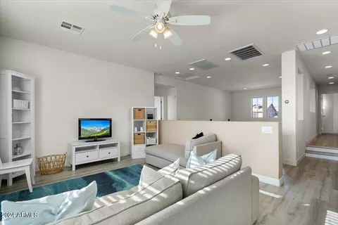 1123 Euclid Ave, Gilbert, AZ 85297 photo 37