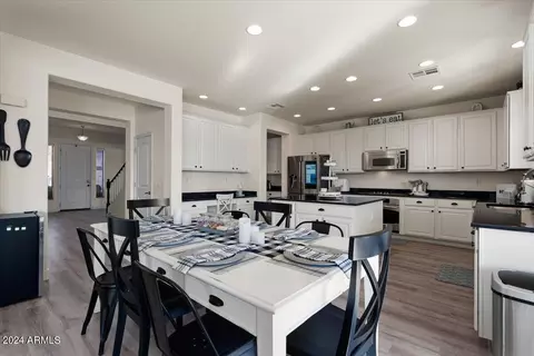 1123 Euclid Ave, Gilbert, AZ 85297 photo 23