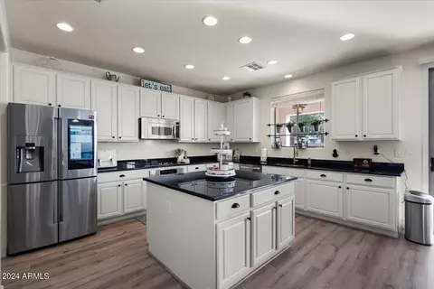 1123 Euclid Ave, Gilbert, AZ 85297 photo 20