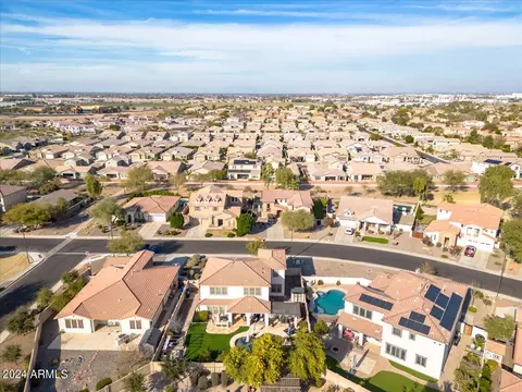 1123 Euclid Ave, Gilbert, AZ 85297 photo 63