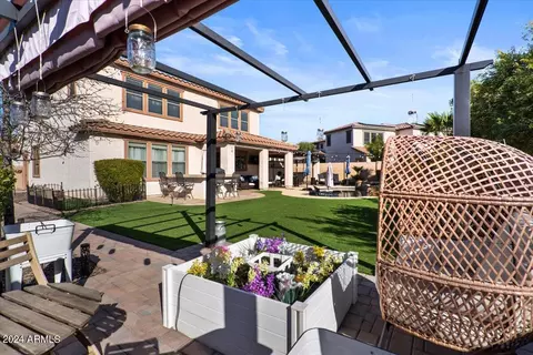 1123 Euclid Ave, Gilbert, AZ 85297 photo 52