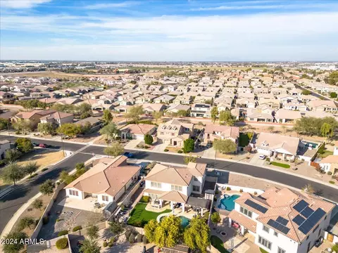 1123 Euclid Ave, Gilbert, AZ 85297 photo 62