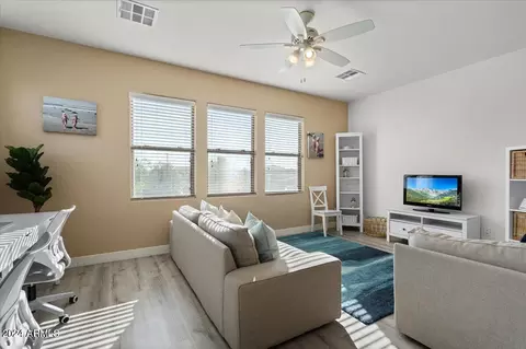1123 Euclid Ave, Gilbert, AZ 85297 photo 36