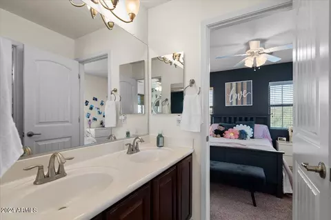 1123 Euclid Ave, Gilbert, AZ 85297 photo 42