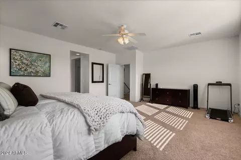 1123 Euclid Ave, Gilbert, AZ 85297 photo 31