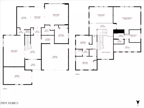 1123 Euclid Ave, Gilbert, AZ 85297 photo 67