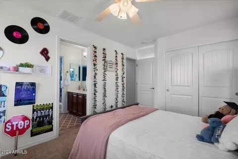 1123 Euclid Ave, Gilbert, AZ 85297 photo 41
