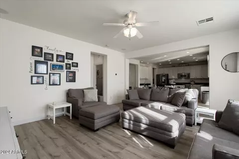 1123 Euclid Ave, Gilbert, AZ 85297 photo 26