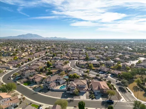 1123 Euclid Ave, Gilbert, AZ 85297 photo 2