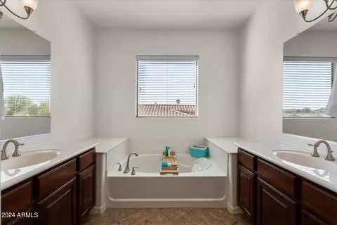 1123 Euclid Ave, Gilbert, AZ 85297 photo 32