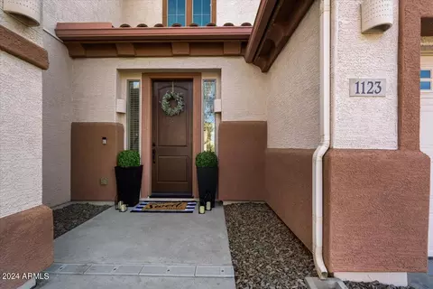 1123 Euclid Ave, Gilbert, AZ 85297 photo 8