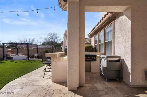 1123 Euclid Ave, Gilbert, AZ 85297 photo 50