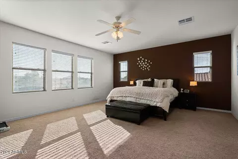 1123 Euclid Ave, Gilbert, AZ 85297 photo 30