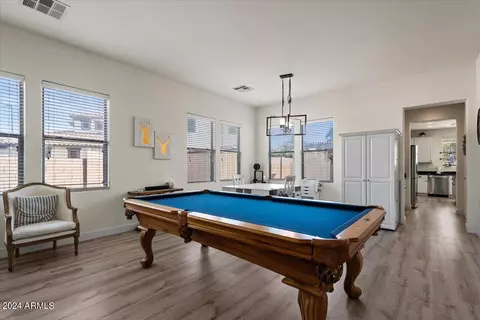 1123 Euclid Ave, Gilbert, AZ 85297 photo 13