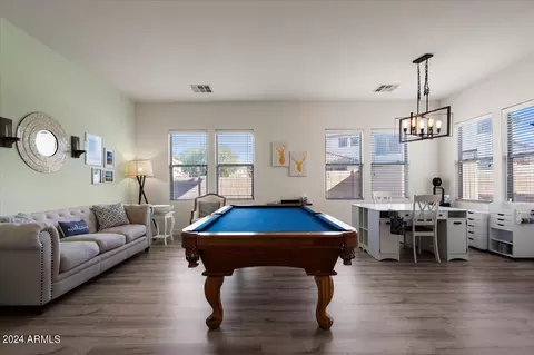 1123 Euclid Ave, Gilbert, AZ 85297 photo 12