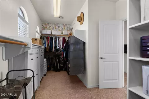 1123 Euclid Ave, Gilbert, AZ 85297 photo 35