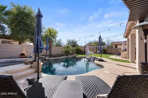1123 Euclid Ave, Gilbert, AZ 85297 photo 54