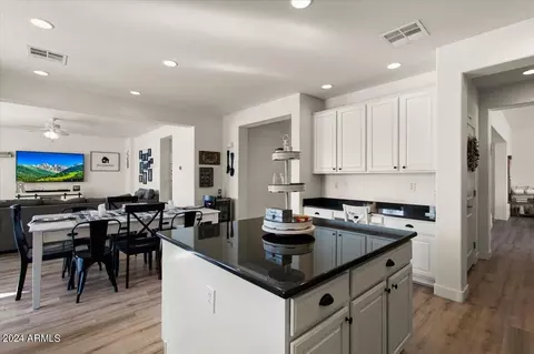 1123 Euclid Ave, Gilbert, AZ 85297 photo 18
