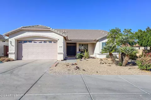 18148 N Arriba Dr, Surprise, AZ 85374