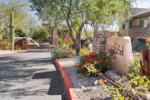 16801 N 94th St #1046, Scottsdale, AZ 85260
