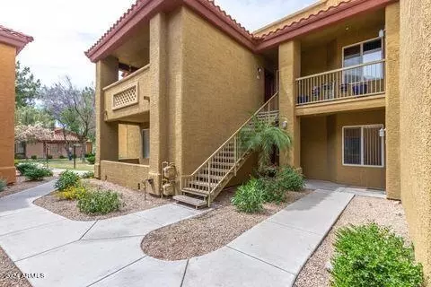 2929 W Yorkshire Dr #1125, Phoenix, AZ 85027