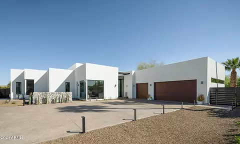 6950 E Orange Blossom Ln, Paradise Valley, AZ 85253