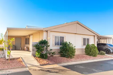 8301 N 103rd Ave #150, Peoria, AZ 85345