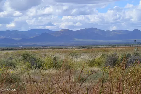 35 N Ac N Central Hwy #-, Mcneal, AZ 85617