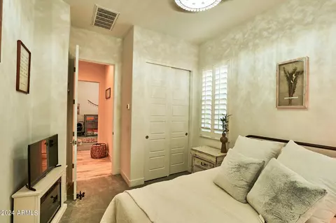 731 E Silver Fox Way, Phoenix, AZ 85048 photo 31