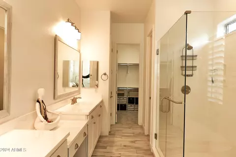 731 E Silver Fox Way, Phoenix, AZ 85048 photo 23