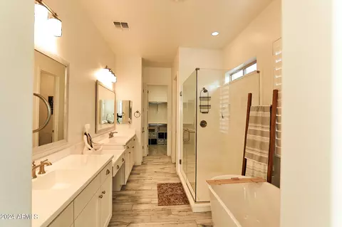 731 E Silver Fox Way, Phoenix, AZ 85048 photo 21