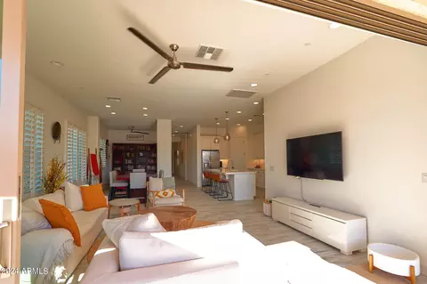731 E Silver Fox Way, Phoenix, AZ 85048 photo 39