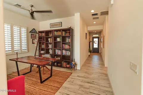 731 E Silver Fox Way, Phoenix, AZ 85048 photo 7