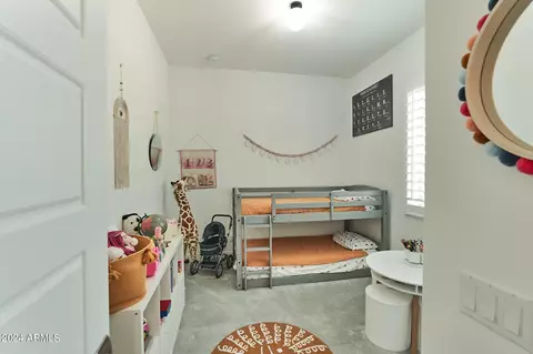 731 E Silver Fox Way, Phoenix, AZ 85048 photo 33