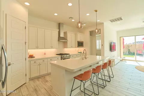 731 E Silver Fox Way, Phoenix, AZ 85048 photo 10