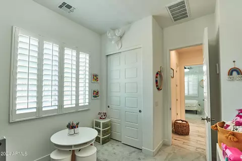 731 E Silver Fox Way, Phoenix, AZ 85048 photo 35