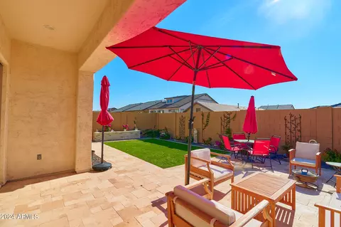 731 E Silver Fox Way, Phoenix, AZ 85048 photo 42