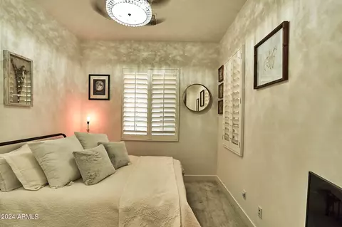 731 E Silver Fox Way, Phoenix, AZ 85048 photo 30