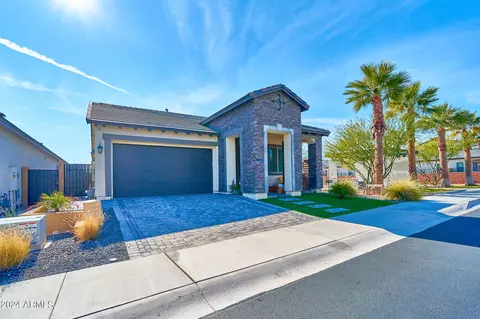 731 E Silver Fox Way, Phoenix, AZ 85048 photo 3