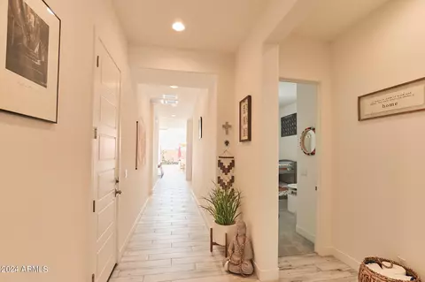731 E Silver Fox Way, Phoenix, AZ 85048 photo 16