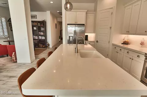 731 E Silver Fox Way, Phoenix, AZ 85048 photo 13