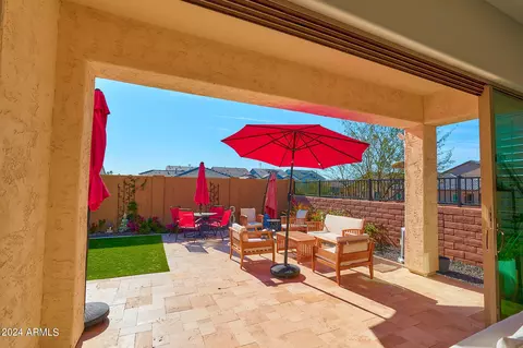 731 E Silver Fox Way, Phoenix, AZ 85048 photo 40