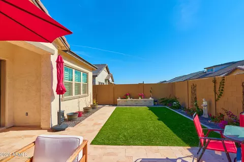 731 E Silver Fox Way, Phoenix, AZ 85048 photo 44