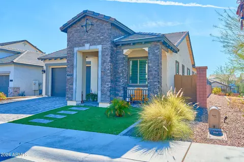 731 E Silver Fox Way, Phoenix, AZ 85048 photo 51