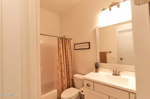 731 E Silver Fox Way, Phoenix, AZ 85048 photo 32