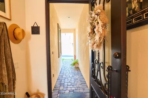 731 E Silver Fox Way, Phoenix, AZ 85048 photo 48