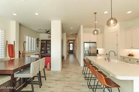 731 E Silver Fox Way, Phoenix, AZ 85048 photo 11