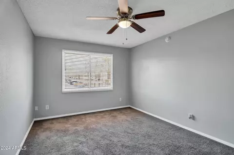 6822 W Devonshire Ave, Phoenix, AZ 85033 photo 15